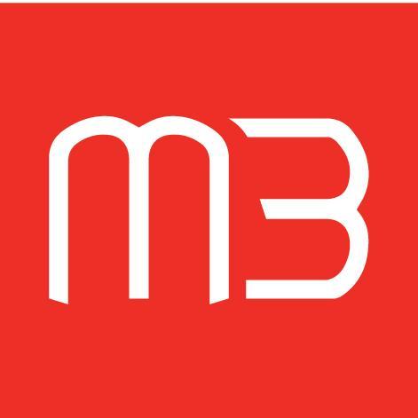 MBEPartnership Profile Picture