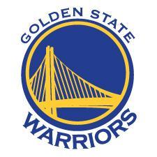 #LetsGoWarriors