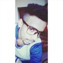 Narang Fortune (@2312c1e34eb543b) Twitter