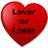 loverorloser1's profile image
