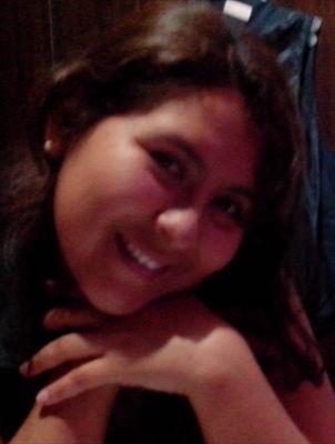 sallyar22's profile picture. Docente