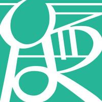 ひろば語学院 (@hirobagogakuin) Twitter profile photo