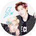 SWAG BOYS! (@swagboys94) Twitter profile photo SWAG BOYS! (@swagboys94) Twitter profile photo