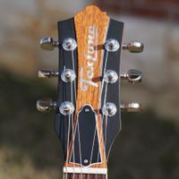 Textone Guitars (@textoneguitars) 's Twitter Profile