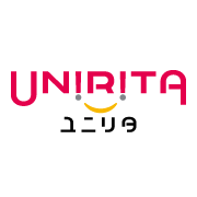 ユニリタ(UNIRITA) (@uniritajp) 's Twitter Profile