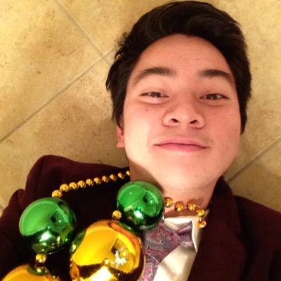 ALLiDOizNGUYEN's profile picture. the most special, the most talented, and the most extraordinary person in the universe. thats me right?