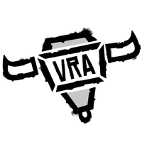 VR Austin (@vraustin) 's Twitter Profile