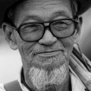 Evan Hawk - @FxdBrwnJckt - Twitter