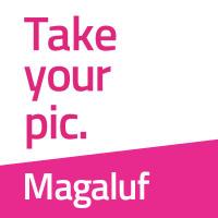 TYP Magaluf (@typmagaluf) 's Twitter Profile