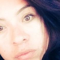 xhivaaa's profile picture. Simplemente FAN de la vida ...