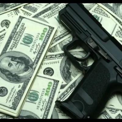 33_shotz's profile picture. $￦ΔΡ ℳΔFÏΔ 333 x B.W.P