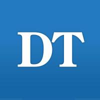 The Daily Telegraph (@dailytelegraph) 's Twitter Profile