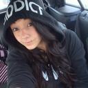 Bree Marie - @BreeMarieStrong - Twitter