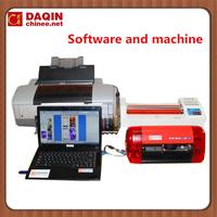 Daqin machines(@diyskin) 's Twitter Profile Photo
