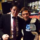 荒川拓也 (@0625_taku) Twitter