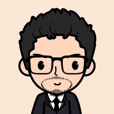 Proud father, Apps & Game dev / tech enthusiast. Opinions are only mines