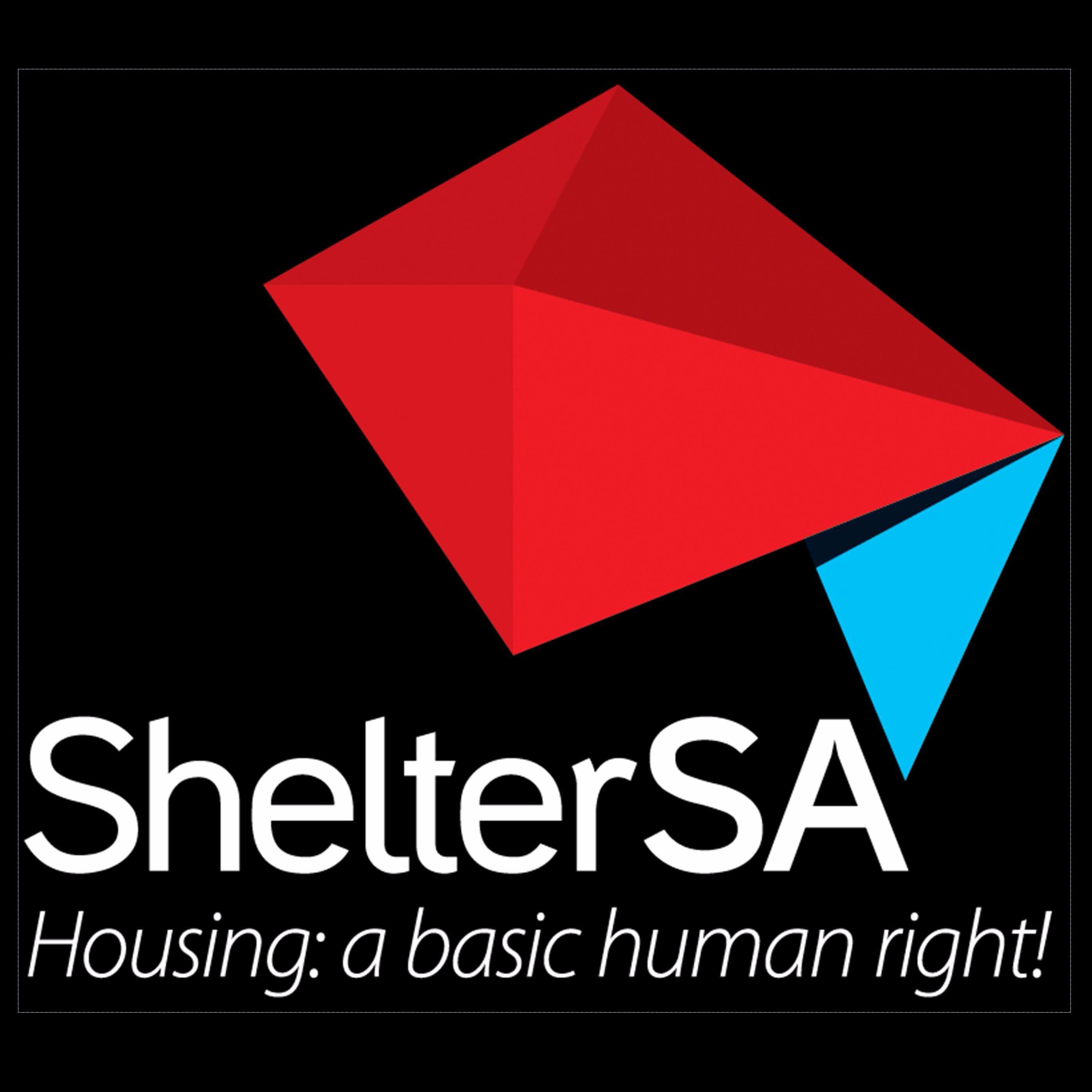 ShelterSa Profile Picture