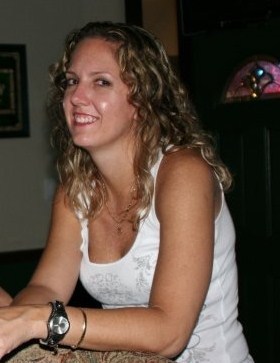 singlelane's profile picture. No longer living the single life in South Florida. Now a married stay at home mom. The adventure has truly begun!