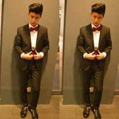 Diego162916's profile picture. Awesome since '02