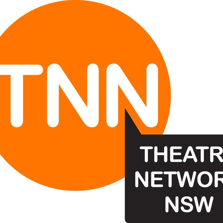 Theatre Network NSW (TNN) is the peak agency for theatre in NSW, Australia. If you work in theatre in NSW, TNN is here for you.