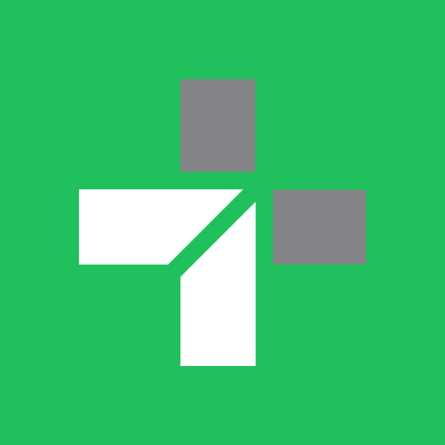 I help premium tech/product talent find jobs in a week's time