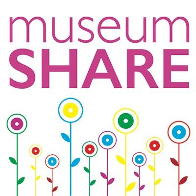 MuseumShare.it is a community and a conference to talk about #museums, #mobile and #socialmedia. First edition in Italy. Stay tuned.