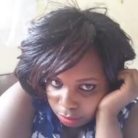 Theresa nyarotso (@lillytris) Twitter profile photo