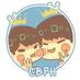 ChanBaek Philippines (@chanbaekph) Twitter profile photo ChanBaek Philippines (@chanbaekph) Twitter profile photo