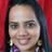 Anumegha's profile image