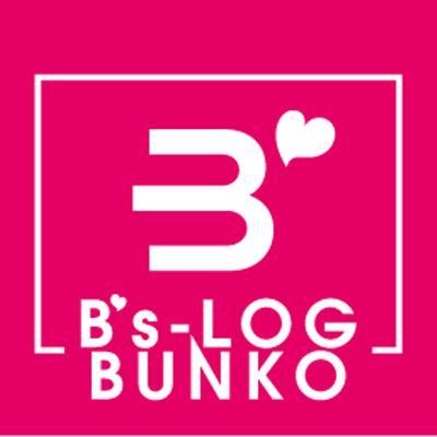 bslog_bunko Profile Picture