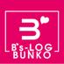 @bslog_bunko