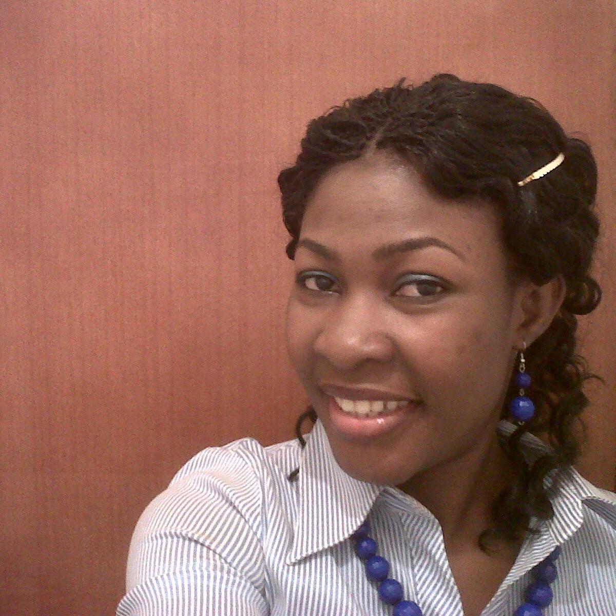 kemi_d1's profile picture. 