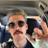 Profile Picture of SmallVVorld MikeBoyd (@@MikeBoydJr) on Twitter