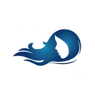 oceanmodels's profile picture. We are a nationally recognized promotional and event staffing agency!