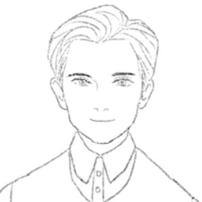 Sada_Brute's profile picture. 어소시에이트/28세/187cm/넓적부리황새(슈빌). 오너 본계 @YourMomisOP