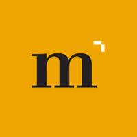 monette (@agencemonette) 's Twitter Profile
