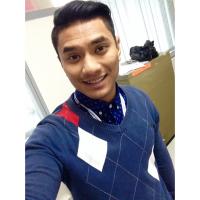 • (@zulkiflisalim69) 's Twitter Profile