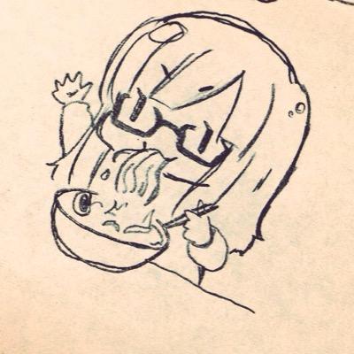 た@さんのプロフィール画像