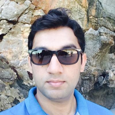 BHafeez's profile picture. President land of NoWhere, Ex-CJ lala Land Pakistan is my love!