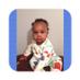 Nelson Komen (@nelkip67) Twitter profile photo Nelson Komen (@nelkip67) Twitter profile photo