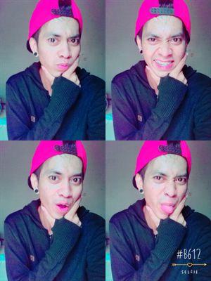 BB : 54267C91 ● Line : muhammadfahmi93