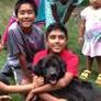 Chayan Dhakal (@chayandhakal) 's Twitter Profile