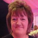 Denise Howell - @DeniseHowell3 - Twitter