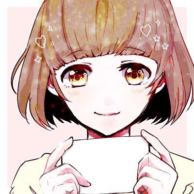 さとね 彼女 が猫耳つけて どう と聞くけど んなもん興味ねぇよ と花宮 厳しいなーと猫耳外しちゃうと 付けとけよ って残念がる かわいいじゃない 女子特有のノリで猫耳つけさせるれおちゃん そう って 彼女が照れてると ふふ 食べ