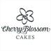 Cherry Blossom Cakes (@tcherryblossomb) Twitter profile photo Cherry Blossom Cakes (@tcherryblossomb) Twitter profile photo