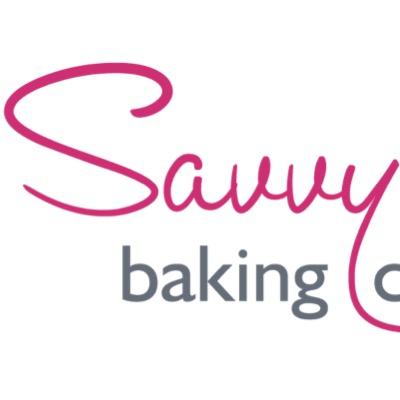 SavvyGirlBaking Profile Picture