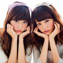 KENJIRO (@0002ssss) Twitter