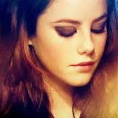 iloveekidrauhll's profile picture. work in progress.