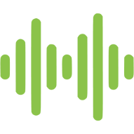 UpNext - A Chrome Extension helps you listen to endless music from Youtube and SoundCloud. It's free & opensource!