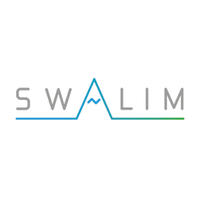 SWALIM (@faoswalim) 's Twitter Profile